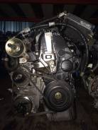 Двигатель в сборе. Honda Stream, RN1, RN4, RN5, RN2, RN3, RN8, RN6, RN7 Двигатель D17A