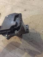 Блок управления. Toyota: Corolla Rumion, Allion, Isis, Noah, Wish, Auris, Corolla Fielder, Corolla Axio, Avensis, Premio, Voxy Двигатели: 2ZRFAE, 3ZRF...