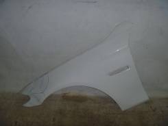 Крыло. BMW M5, F10 BMW 5-Series, F11, F10