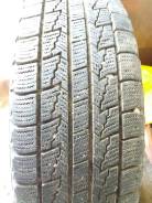Roadstone Winguard. Зимние, без шипов, 2014 год, износ: 20%, 4 шт