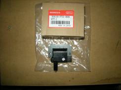 Катушка зажигания. Honda: Civic, Civic Ferio, Stepwgn, Accord, Domani, Prelude, Ascot, CR-X del Sol, Ascot Innova, S-MX, Orthia, Odyssey, Torneo, Inte...