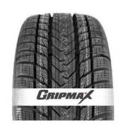 Gripmax Status Pro Winter. Зимние, без шипов, без износа, 4 шт. Под заказ