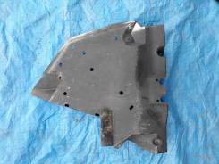 Защита топливного бака. Subaru Legacy, BLE, BPH, BP5, BP, BL9, BP9, BL5, BPE Subaru Legacy B4, BL9, BL5, BLE, BP, BP9, BPE, BPH Subaru Outback, BP, BP...