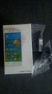 Alcatel Idol 2 Mini 6016X. �/�