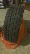 Triangle Group TR777. Зимние, без шипов, 2013 год, износ: 5%, 4 шт