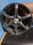 RW Classic. x16, 5x108.00
