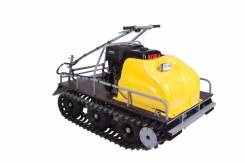 Koira SV15E. исправен, без птс, без пробега. Под заказ