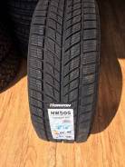 Horizon HW505. Зимние, без шипов, без износа, 4 шт. Под заказ