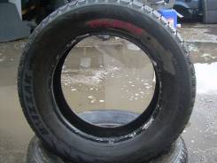 Bridgestone Blizzak W800. Зимние, без шипов, износ: 10%, 2 шт