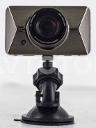 Видеорегистратор car camcorder fhd 1080p АвтоТок
