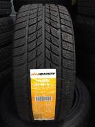 Headway HW505. Зимние, без шипов, без износа, 4 шт. Под заказ