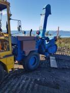 Продам шнекоротор Mitsubishi WS-200R