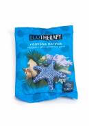 Соль (коктейль) для принятия ванны “Ecotherapy” Голубая Лагуна