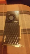 GeForce GTX 680