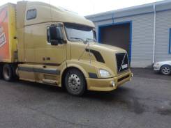Volvo. Продам Вольво 670, 3 000 куб. см., 37 000 кг.