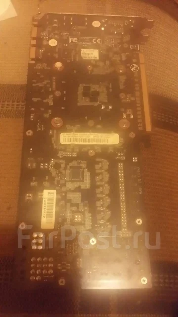 GeForce GTX 680 ����