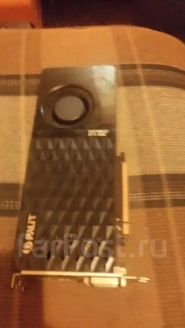GeForce GTX 680 ����