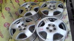 Subaru. 6.0x15, 5x100.00