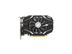 GeForce GTX 1050