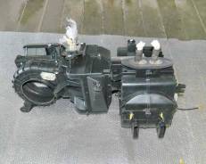 Корпус отопителя. Chevrolet Aveo, T250