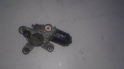 Мотор стеклоочистителя. Nissan Sunny, SB14, HB14, FB14, B14, FNB14, SNB14, JB14, EB14 Nissan Pulsar, HN15, FNN15, SN15, FN15, HNN15, EN15, SNN15, JN15...