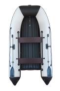 Rusboat RB 300НД. 2017 год год