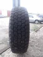 Assa. ������, ����������, �/�, ����� 5 % ����