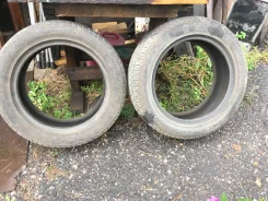 Wanli S-1063. ������, �/�, ����� 40�% ����
