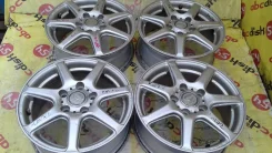 ProLine. 6.0x15", 5x114.3, ET50 ����