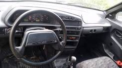 Лада 2115