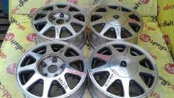 Toyota. 6.0x15, 5x114.30, ET50