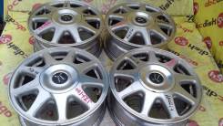 Toyota. 6.0x15, 5x114.30, ET50