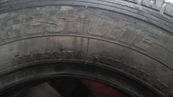 Bridgestone. Летние, износ: 10%, 1 шт