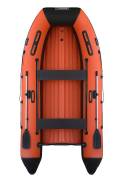Rusboat Афалина 390 AFL. 2017 год год