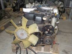 Двигатель в сборе. Toyota: Alphard, Corona Premio, Mark II Wagon Blit, Carina II, Carina, Crown, Progres, Mark II, Crown Majesta, Alphard Hybrid, Vell...