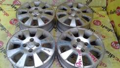 Suzuki. x14", 4x100.00