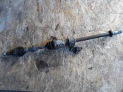 Привод. Mazda Demio, DY5W, DY3W, DY5R, DY3R Mazda Verisa, DC5R, DC5W