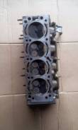 Головка блока цилиндров. Opel Astra Opel Omega Opel Vectra