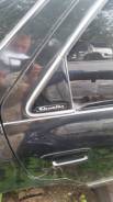 Toyota Mark II Wagon Qualis. MZ5689432, MZ7654397