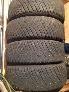 Goodyear UltraGrip 5. ������, ����������, 2012 ���, 10�%