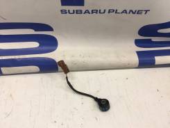 Датчик детонации. Subaru Legacy, BL5
