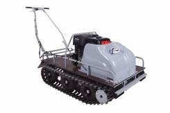 Koira SV9. исправен, без птс, без пробега. Под заказ