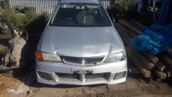 Nissan Wingroad. WFY11, QG15