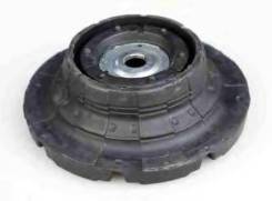 Опора амортизатора. Volkswagen Transporter, 7EA, 7EB, 7EC, 7EF, 7EG, 7EH, 7EJ, 7EM, 7EN, 7FD, 7FE, 7FL, 7FY, 7FZ, 7HA, 7HB, 7HC, 7HF, 7HH, 7HJ, 7HM, 7...