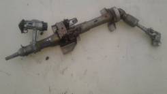 Колонка рулевая. Nissan Lucino, SB14, HB14, FB14, EB14 Nissan Pulsar, SN15, HN15, FN15, EN15, FNN15 Nissan Sunny, EB14, HB14, FB14, SB14 Двигатели: CD...