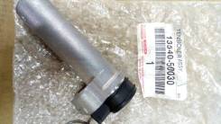 Натяжитель ремня ГРМ. Lexus: GS350, SC300, GS430, LX470, GS400, LS350, LS460, GX470, SC400, LS430, LS400, SC430, GS300, GS460 Toyota: Tundra, Crown Ma...