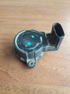 Датчик коробки передач. Toyota Auris, NDE150, NDE180, ZRE151 Toyota Corolla, NDE150, NDE180, ZRE151 Двигатели: 1NDTV, 1ZRFAE, 1ZRFE