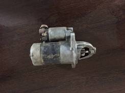 Стартер. Subaru Legacy B4 Subaru Legacy, BE5, BD5, BG5, BH5 Двигатели: EJ20X, EJ20, EJ255, EJ25, EJ202, EJ203, EJ204, EJ20D, EJ20H, EJ18S, EJ253, EJ20...
