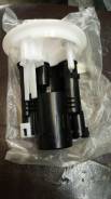 Фильтр топливный. Mitsubishi Bravo, U42V Mitsubishi Lancer Cedia, CS2A, CS2W Mitsubishi Lancer, CS2W, CS2A