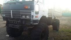 Продам Nissan Diesel в Могоче Nissan Diesel